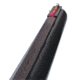 Allen Front Shotgun Sight, Red, S1560