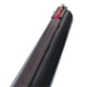 Allen Front Shotgun Sight