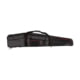 Allen Gear Fit Mag Rifle Case, Black/Heather, 50in, 547-50