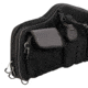 Allen Gear Fit Mag Rifle Case, Black/Grey, 55in, 545-55