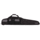 Allen Gear Fit Mag Rifle Case, Black/Grey, 55in, 545-55