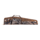 Allen Gear Fit Pursuit Bruiser 48in Lockable Gun Case, Mossy Oak Country DNA Camo, 965-48