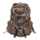 Allen Gear Fit Pursuit Bruiser Whitetail Daypack, Mossy Oak Break-Up Country Camo, 19175