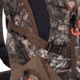 Allen Gear Fit Pursuit Bruiser Whitetail Daypack, Mossy Oak Break-Up Country Camo, 19175