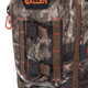 Allen Gear Fit Pursuit Bruiser Whitetail Daypack, Mossy Oak Break-Up Country Camo, 19175