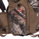 Allen Gear Fit Pursuit Bruiser Whitetail Daypack, Mossy Oak Break-Up Country Camo, 19175