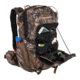 Allen Gear Fit Pursuit Bruiser Whitetail Daypack, Mossy Oak Break-Up Country Camo, 19175