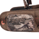 Allen Gear Fit Pursuit Bruiser Whitetail Daypack, Mossy Oak Break-Up Country Camo, 19175