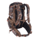 Allen Gear Fit Pursuit Bruiser Whitetail Daypack, Mossy Oak Break-Up Country Camo, 19175