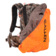Allen Gear Fit Pursuit Bruiser Whitetail Daypack, Mossy Oak Break-Up Country Camo, 19175