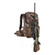 Allen Gear Fit Pursuit Bruiser Whitetail Daypack, Mossy Oak Break-Up Country Camo, 19175