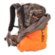 Allen Gear Fit Pursuit Bruiser Whitetail Daypack, Mossy Oak Break-Up Country Camo, 19175