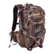 Allen Gear Fit Pursuit Bruiser Whitetail Daypack, Mossy Oak Break-Up Country Camo, 19175