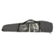 Allen Gear Fit Pursuit Bull Stalker Elk Hunting Rifle Case 48in, Mo Mountain Country, 921-48