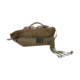 Allen Gear Fit Pursuit Punisher Waterfowl Waist Pack, Brown, 19221
