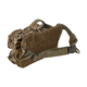 Allen Gear Fit Pursuit Punisher Waterfowl Waist Pack, Brown, 19221