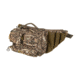 Allen Gear Fit Pursuit Punisher Waterfowl Waist Pack, Brown, 19221