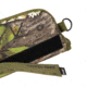 Allen Gear Fit Pursuit Shocker 52in Lockable Shotgun Case, Olive/Mossy Oak NWTF Obsession, 961-52