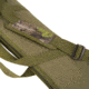 Allen Gear Fit Pursuit Shocker 52in Lockable Shotgun Case, Olive/Mossy Oak NWTF Obsession, 961-52