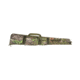 Allen Gear Fit Pursuit Shocker 52in Lockable Shotgun Case, Olive/Mossy Oak NWTF Obsession, 961-52