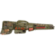 Allen Gear Fit Pursuit Shocker 52in Lockable Shotgun Case, Olive/Mossy Oak NWTF Obsession, 961-52