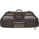 Allen Gear Fit X Compound Bow Case