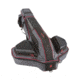 Allen Gearfit Edge Crossbow Case, Black/Gray 6098