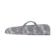 Allen Girls With Guns Ten Point Dreams 46-Inch Rifle Case, Shade Camo, 91-46