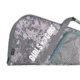 Allen Girls With Guns Ten Point Dreams 46-Inch Rifle Case, Shade Camo, 91-46