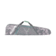 Allen Girls With Guns Ten Point Dreams 46-Inch Rifle Case, Shade Camo, 91-46
