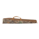 Allen Graham Shotgun Case, Realtree Edge Camo, 52in, 697-52