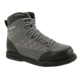 Allen Granite River Wading Boots, Gray, Size 10, 15740