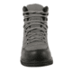 Allen Granite River Wading Boots, Gray, Size 10, 15740