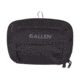 Allen Ground Blind Accessory Pouch, Black 5250