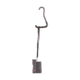 Allen Ground Blind Gear Hook, Olive, 5259