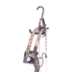 Allen Ground Blind Gear Hook, Olive, 5259