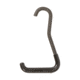 Allen Ground Blind Gear Hook, Olive, 5259
