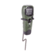 Allen Ground Blind Repellant Holder, Olive, 5256