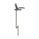 Allen Ground Blind Repellant Holder, Olive, 5256