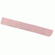 Allen Gun Sock Pink No Silkscreen 52 Inches