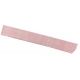 Allen Gun Sock Pink No Silkscreen 52 Inches 13154