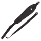 Allen Gunnison Neoprene Sling, Black, 8368