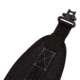 Allen Gunnison Neoprene Sling, Black, 8368