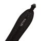 Allen Gunnison Neoprene Sling, Black, 8368