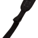 Allen Gunnison Neoprene Sling, Black, 8368
