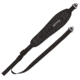 Allen Gunnison Neoprene Sling, Black, 8368
