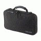 Allen Hardline Handgun Case, Black, 7701
