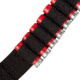 Allen Heavy Duty Bandoleer, Black, 220