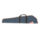 Allen Heritage Denver Rifle Case, Denim, 46in, 711-46