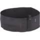 Allen Hideout Belly Band Holster, Black, Extra Large/3XL, 44251